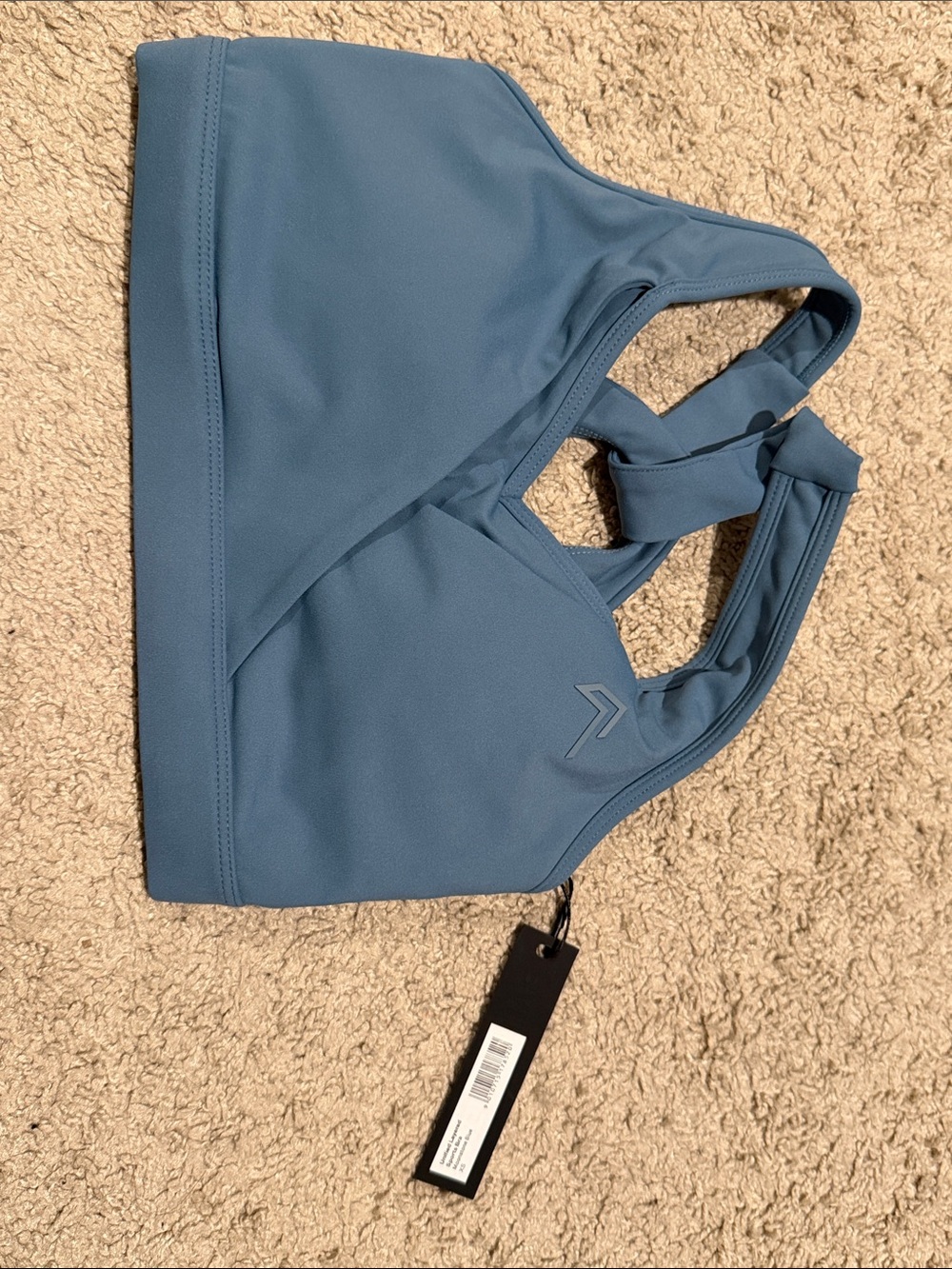 Oner Active Unified Layered Sports Bra